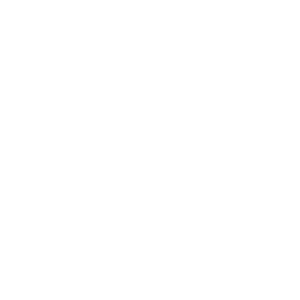 SASA Academy
