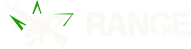 SASA Academy