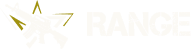 SASA Academy