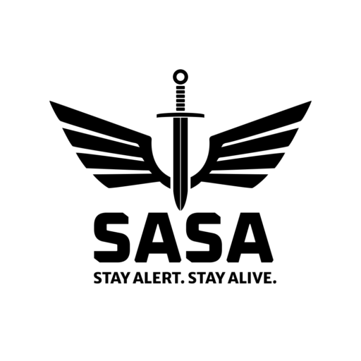 SASA Academy