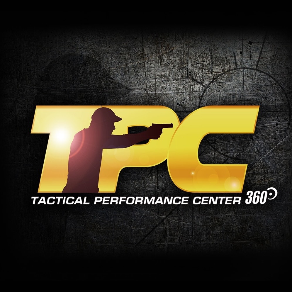 TPC 360 лого