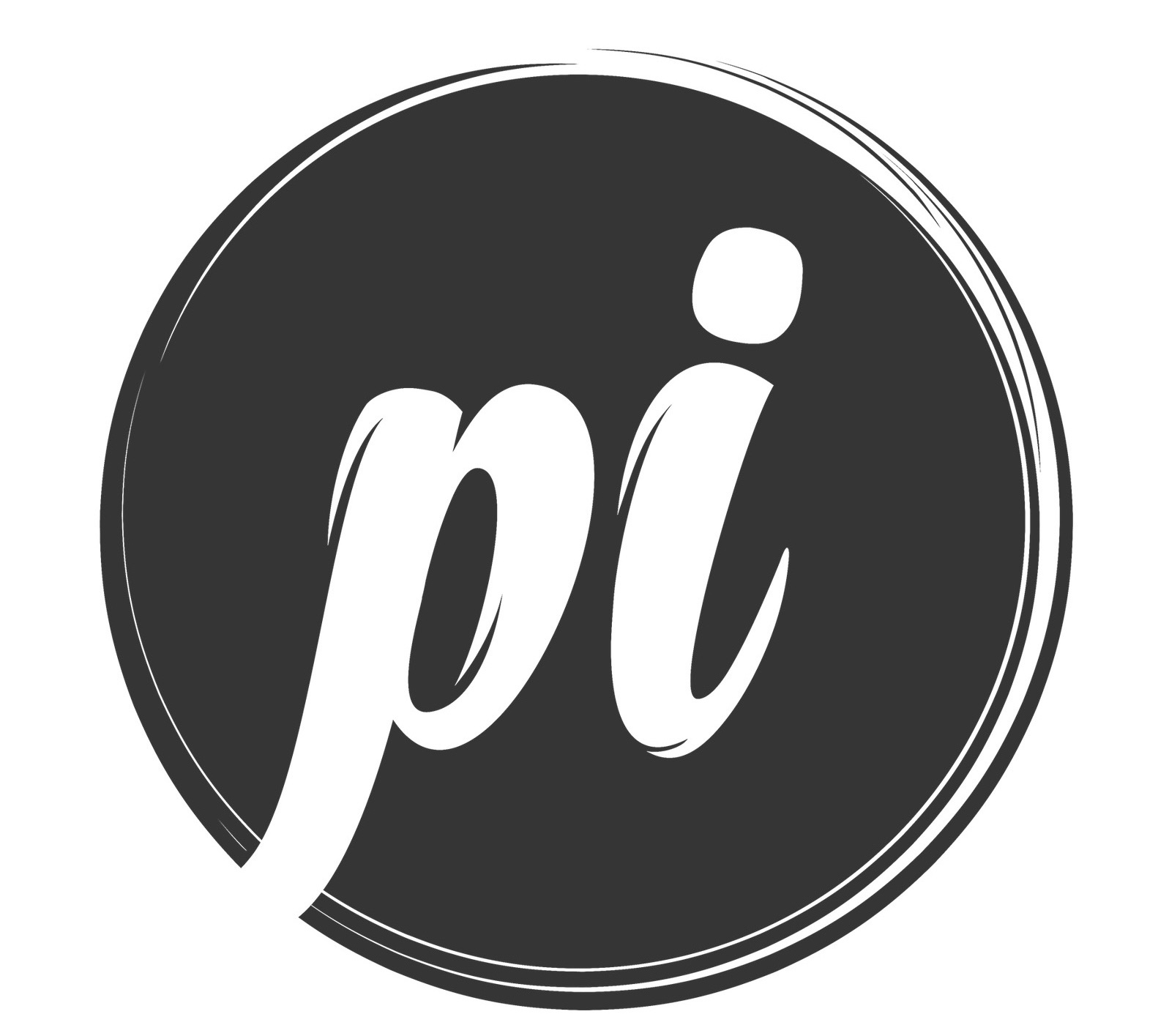 PI Point лого