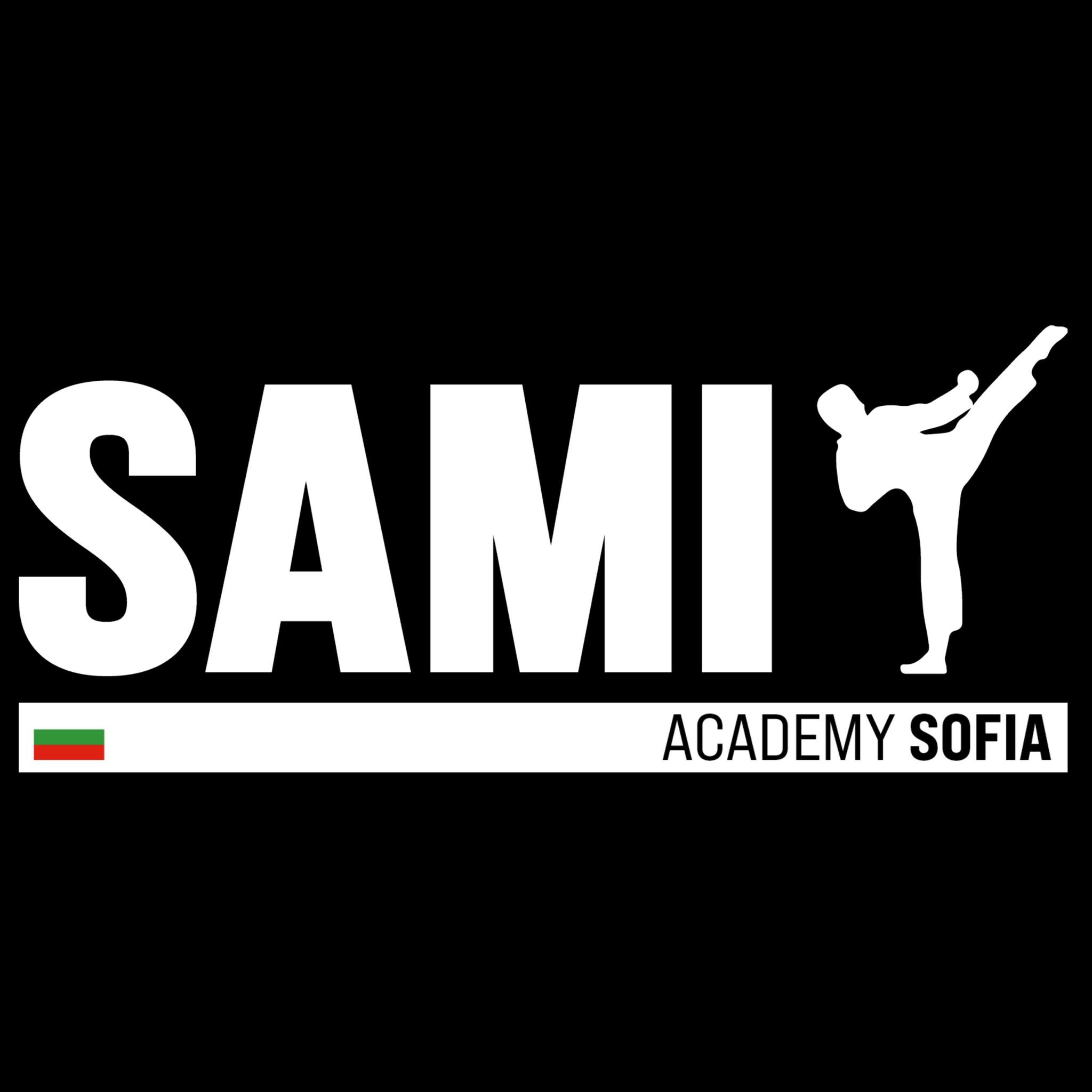 SAMI Academy Sofia